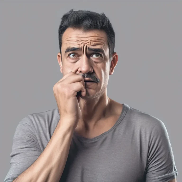 does carnivore diet cause constipation