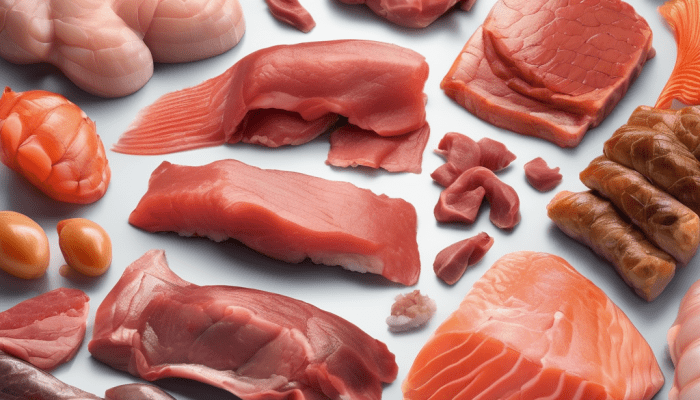 does the carnivore diet increase testosterone