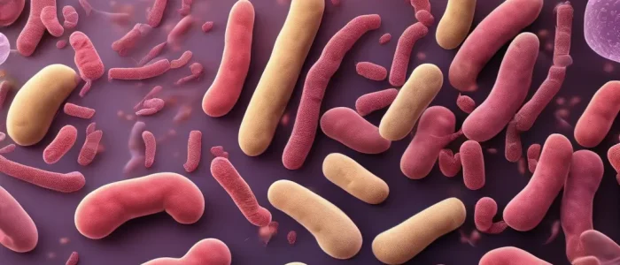 image_of_gut_microbiota